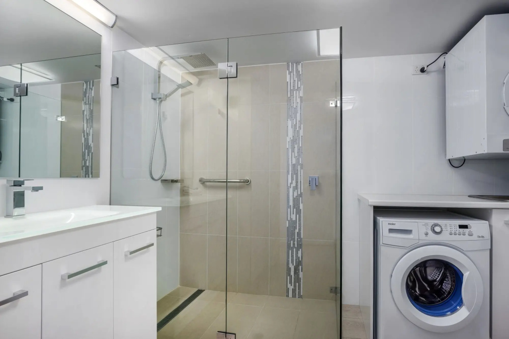 Hotel photo 32