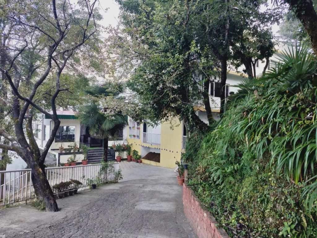 Hotel photo 25