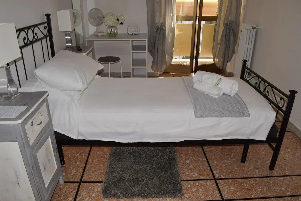 Guest House Liana Home — 4