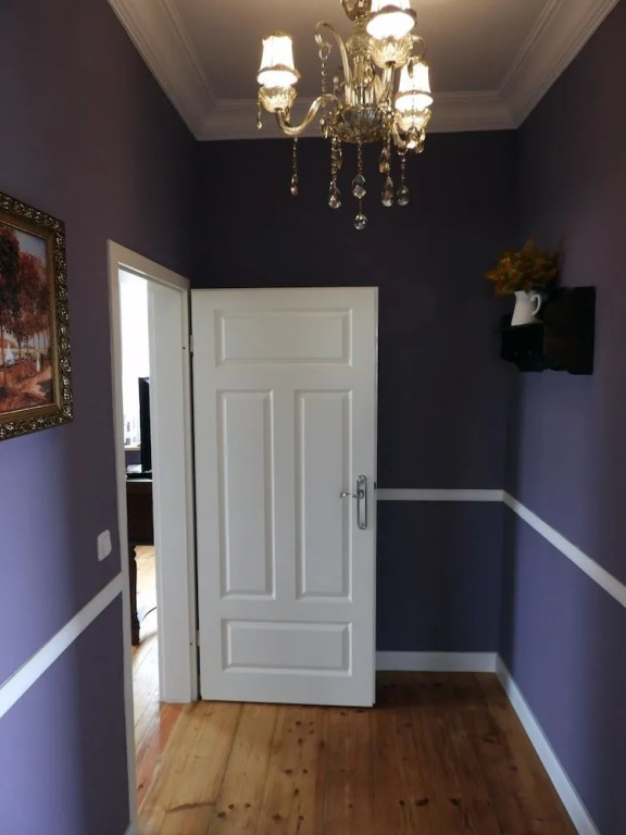 Hotel photo 31