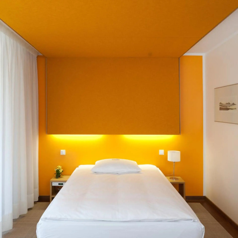 Hotel photo 29