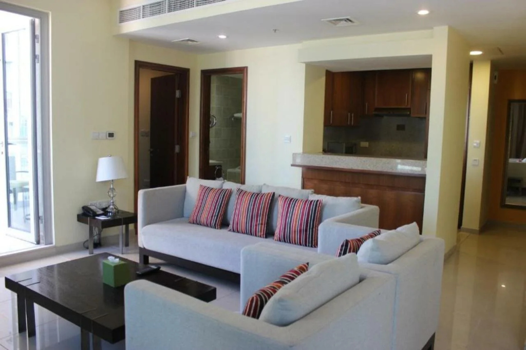 Hotel photo 28