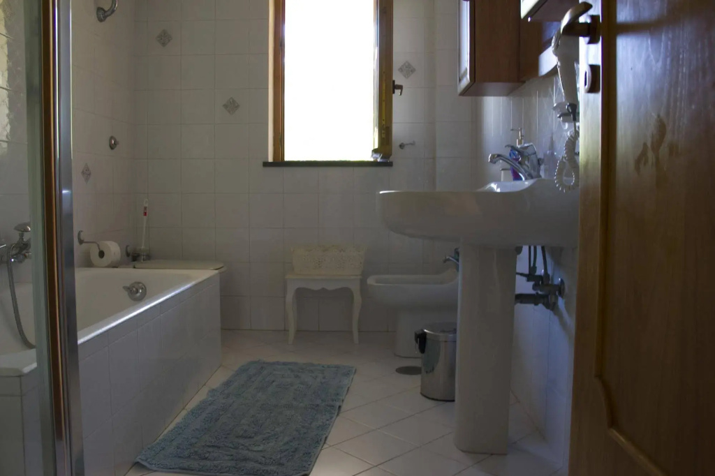 Hotel photo 43