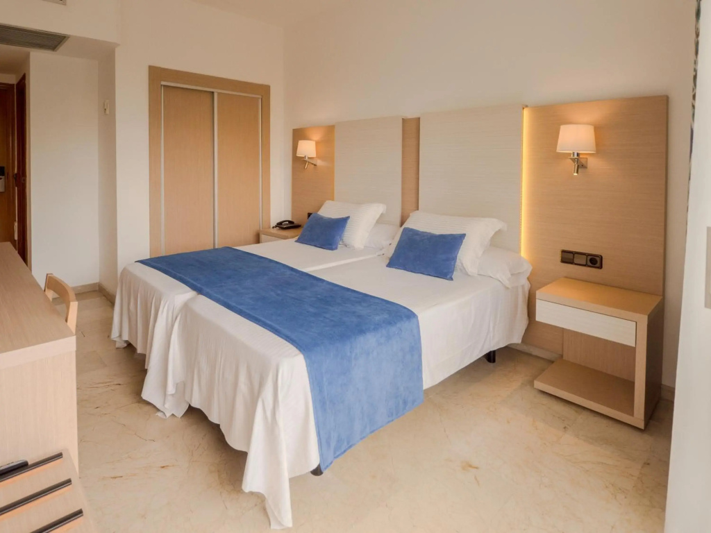 Hotel photo 37
