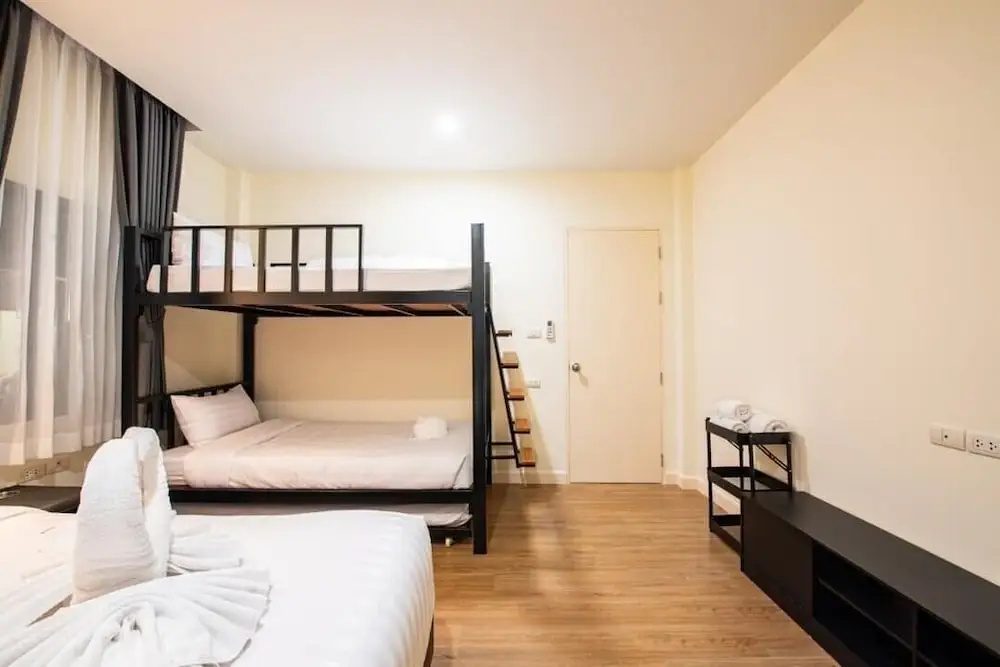 apartmentpicture