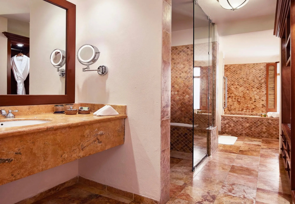 Maroma, A Belmond Hotel, Riviera Maya Hotel - Général