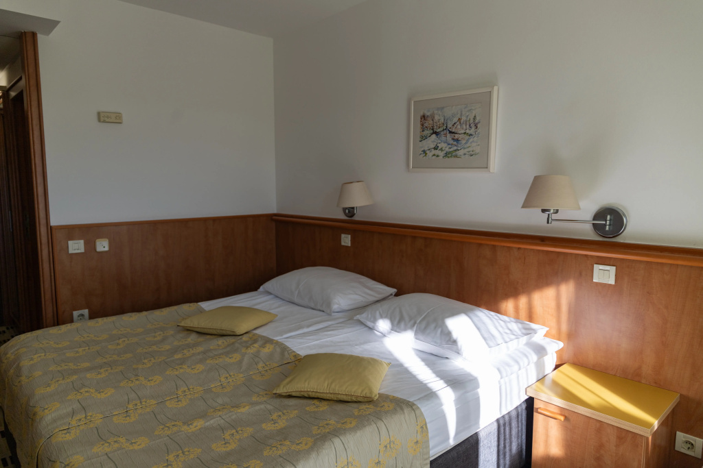 Hotel photo 37