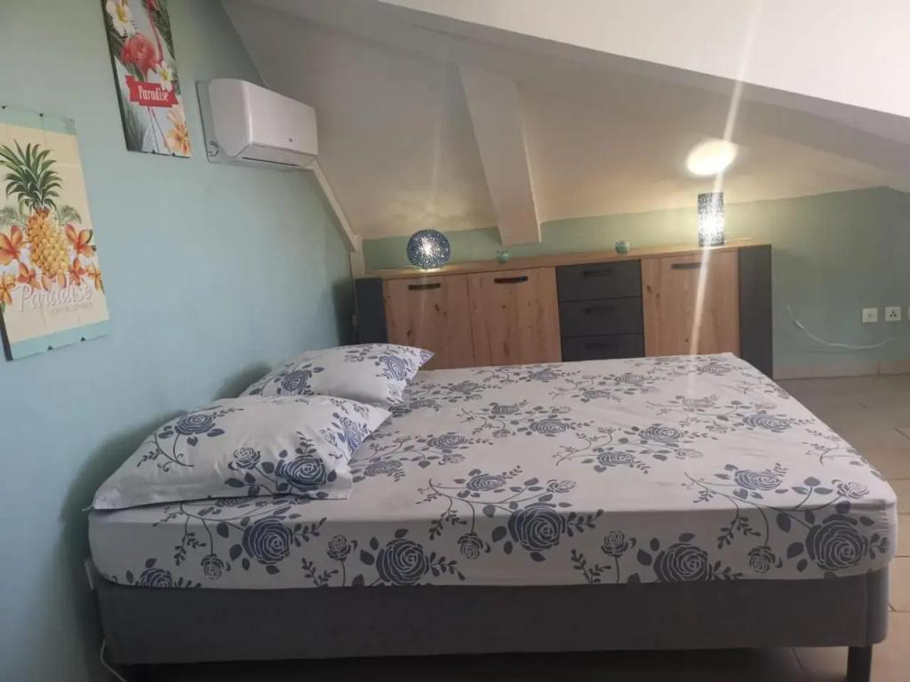 Hotel photo 34