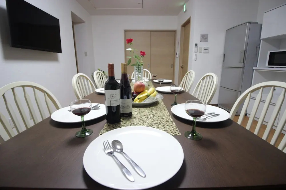 Hotel photo 29