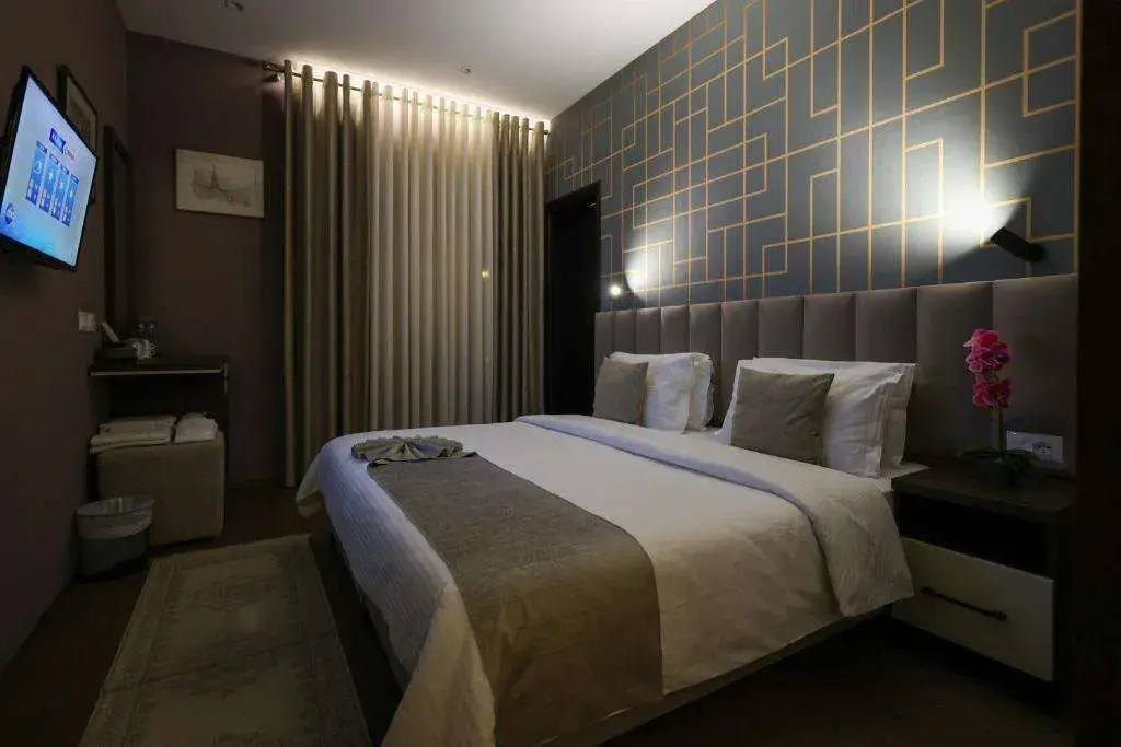 Hotel photo 47