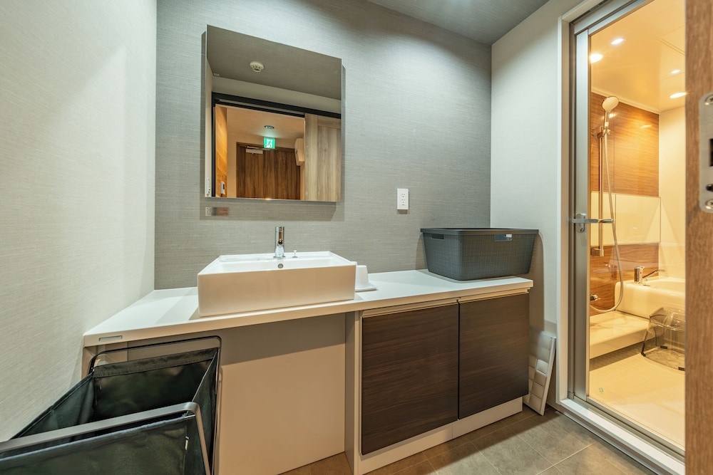 Relax Hotel Takayama Station 사진 10