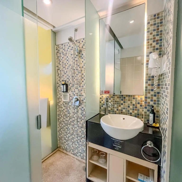Hotel photo 48