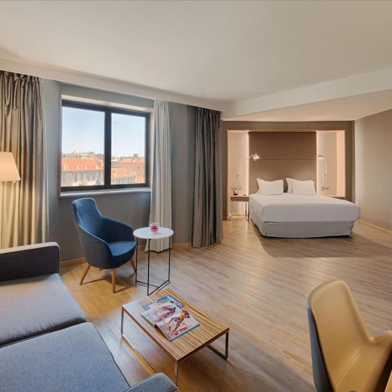 Hotel photo 36