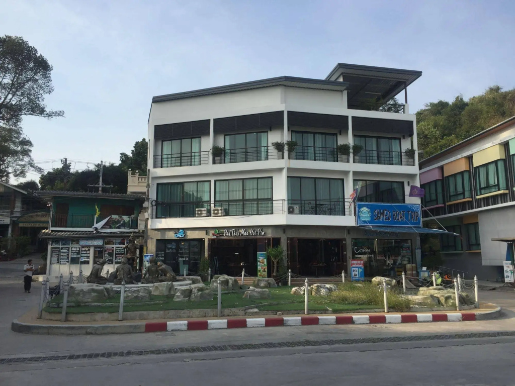 Hotel photo 50