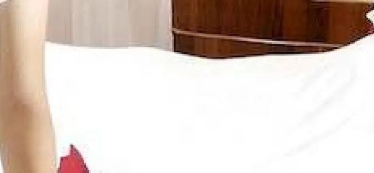 Adinkra Plaza Hotel - Général