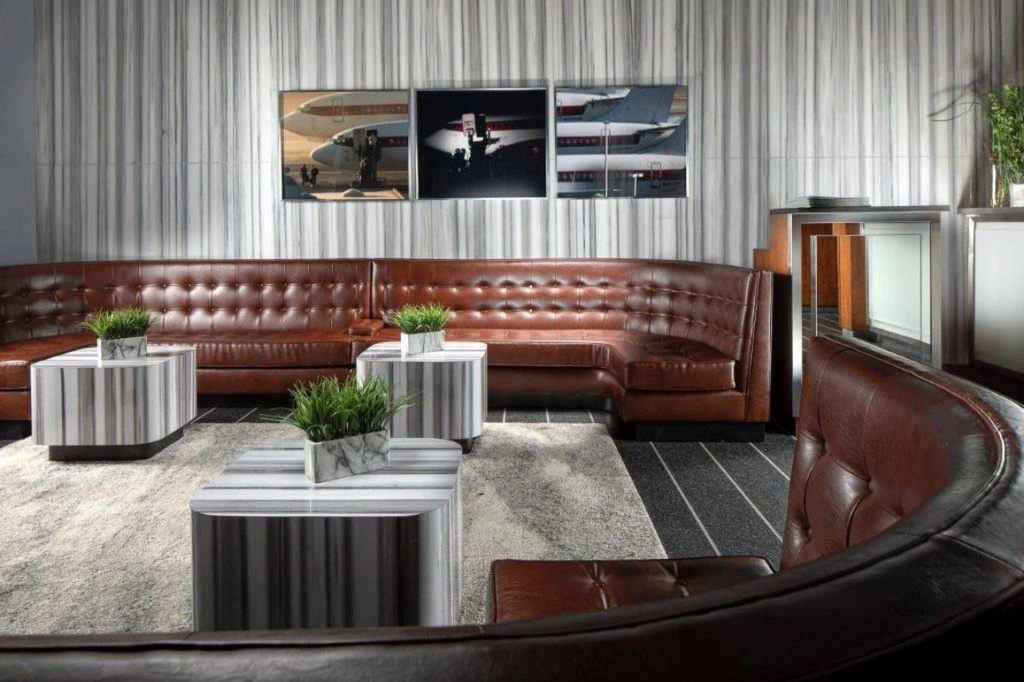 Hotel gallery 1