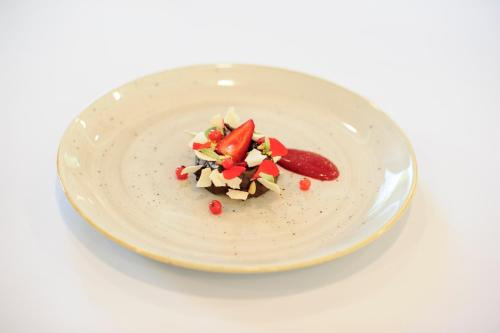 Hotel photo 48