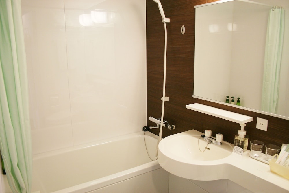 New Otani Inn Tokyo 사진 32