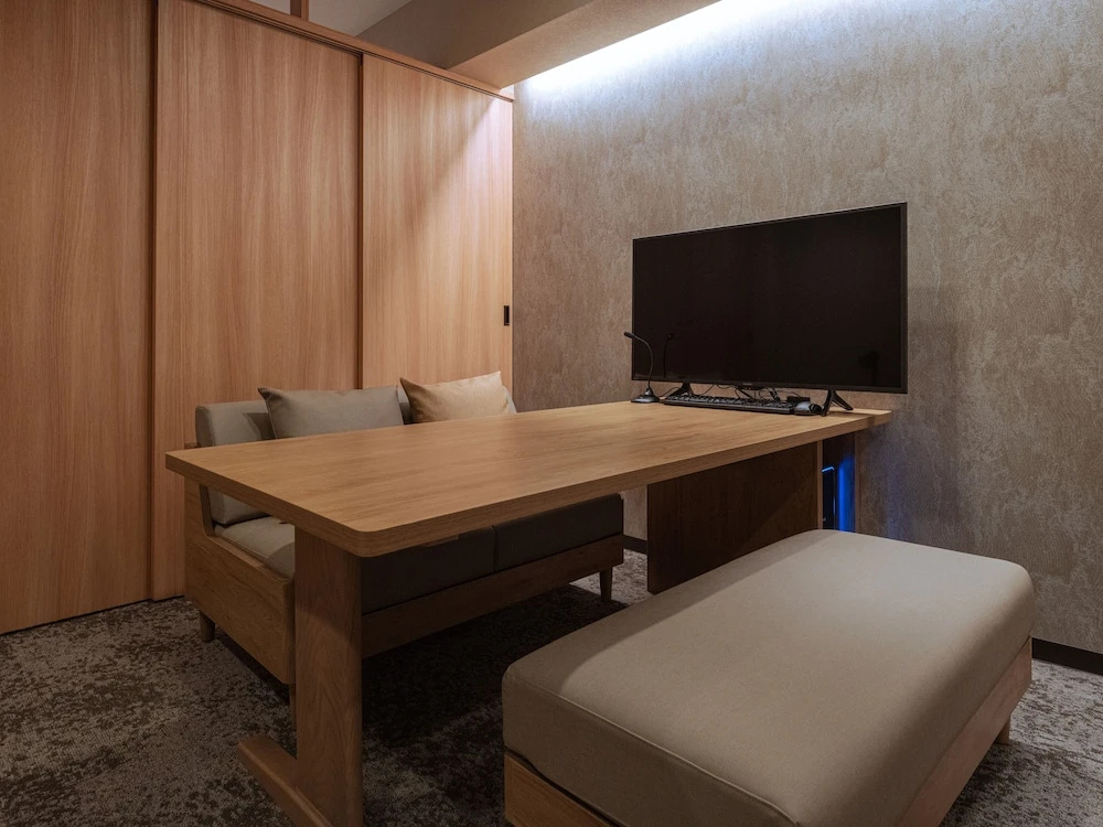Hotel photo 25