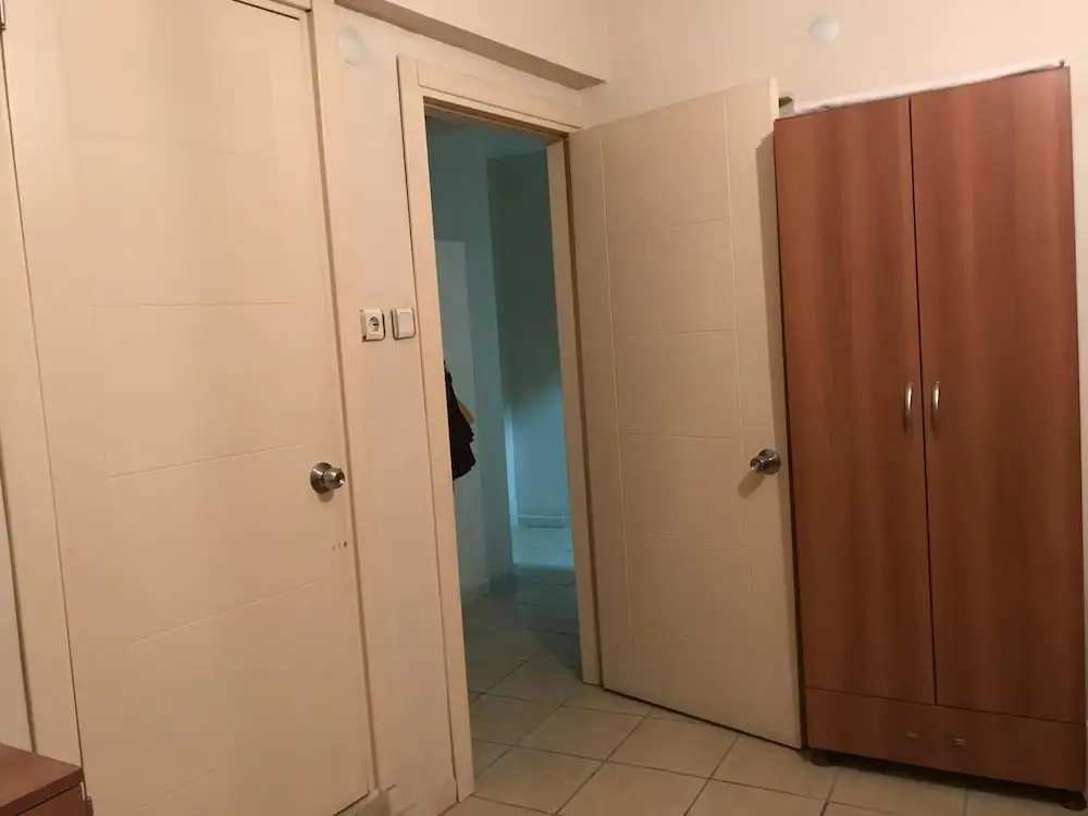 Hotel Keban - фото 8