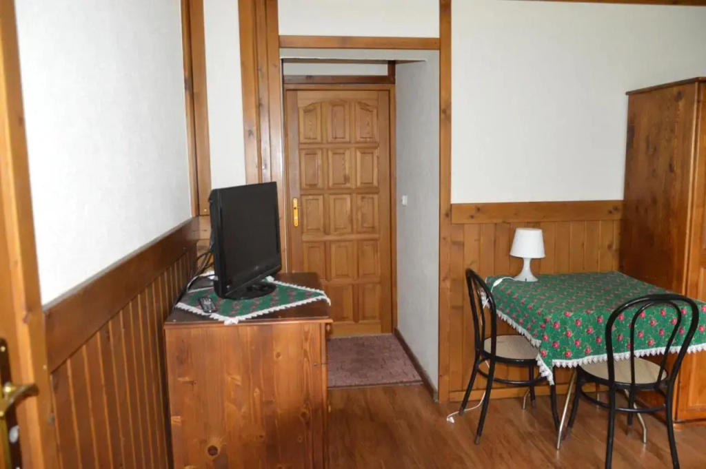 Hotel photo 29