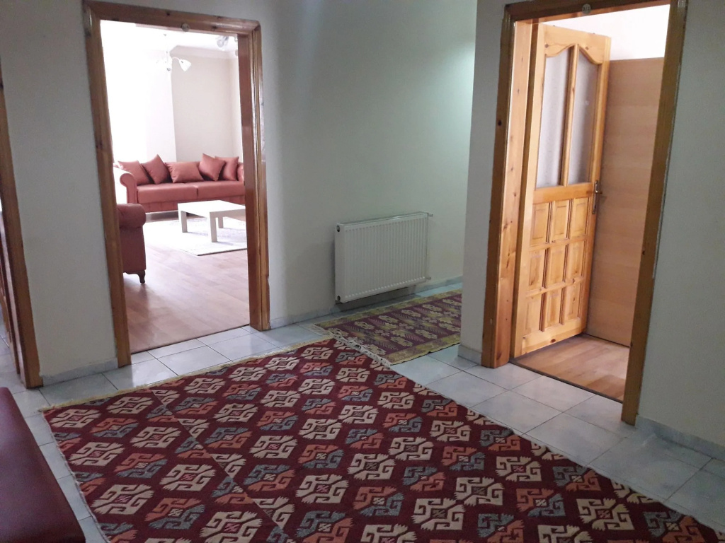 Hotel photo 29