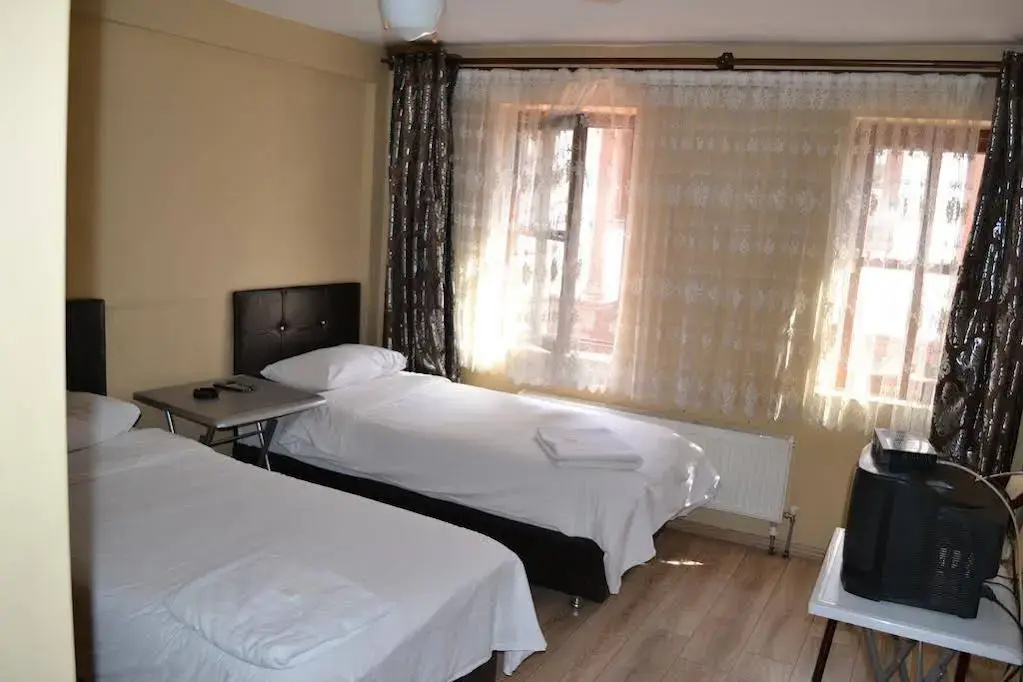 Hotel photo 18