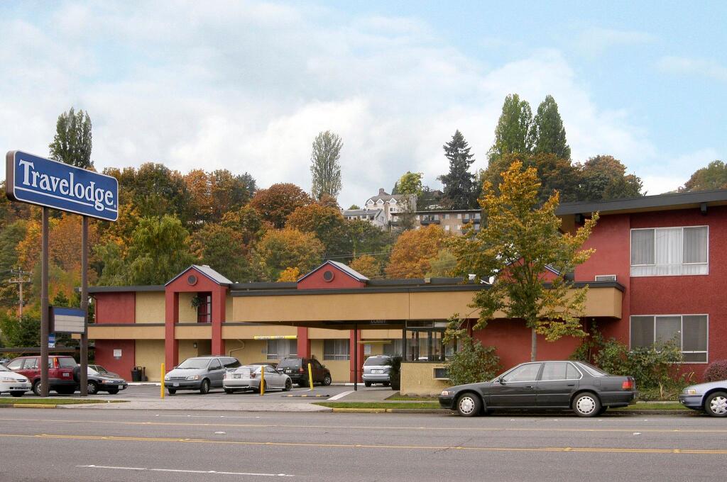 Image 14
