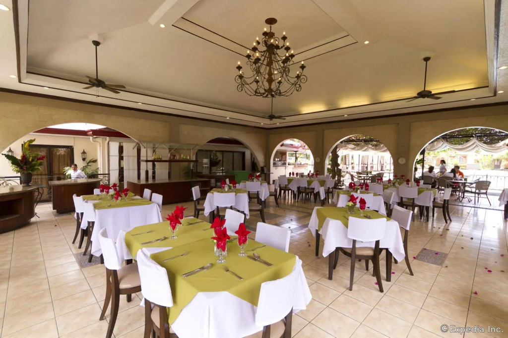 Hotel photo 35