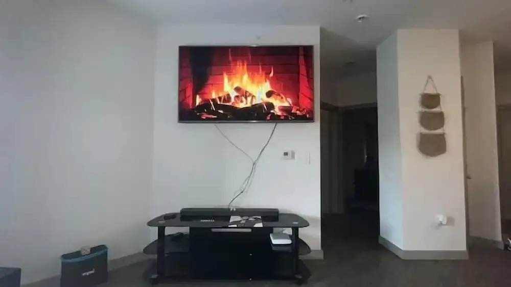 Skyline Trinity — фото 4