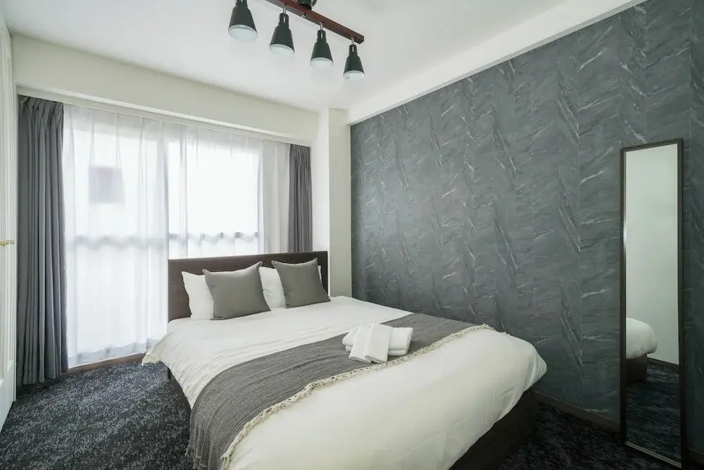 Hotel photo 45