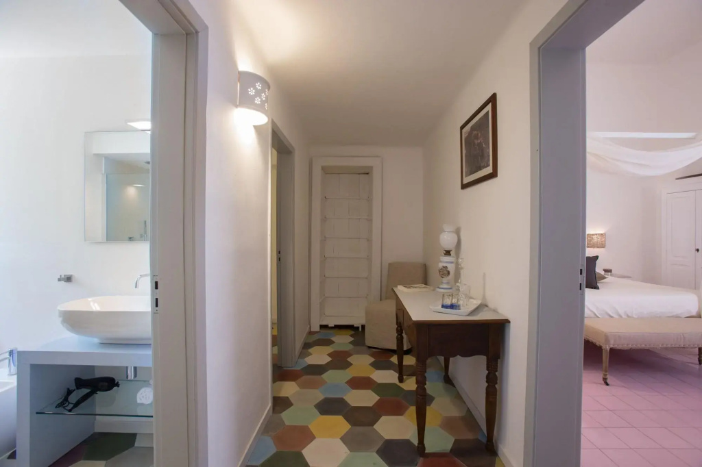 Hotel photo 32