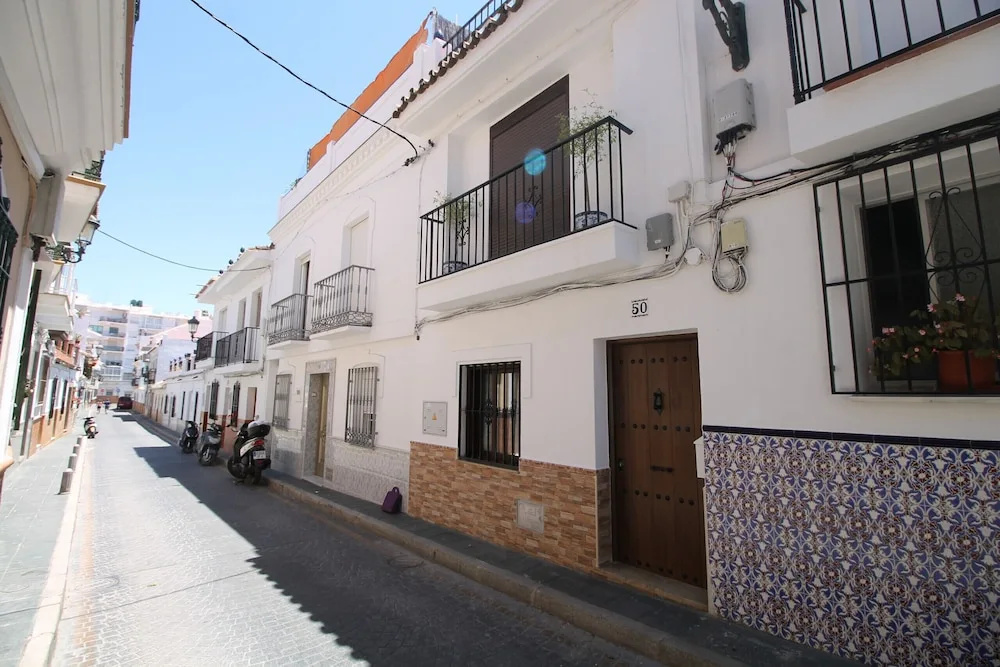 1050 Casa Carretas