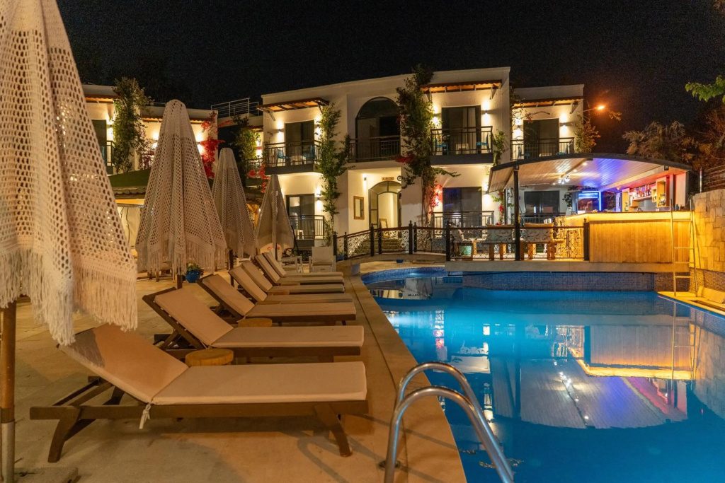 Hotel photo 26