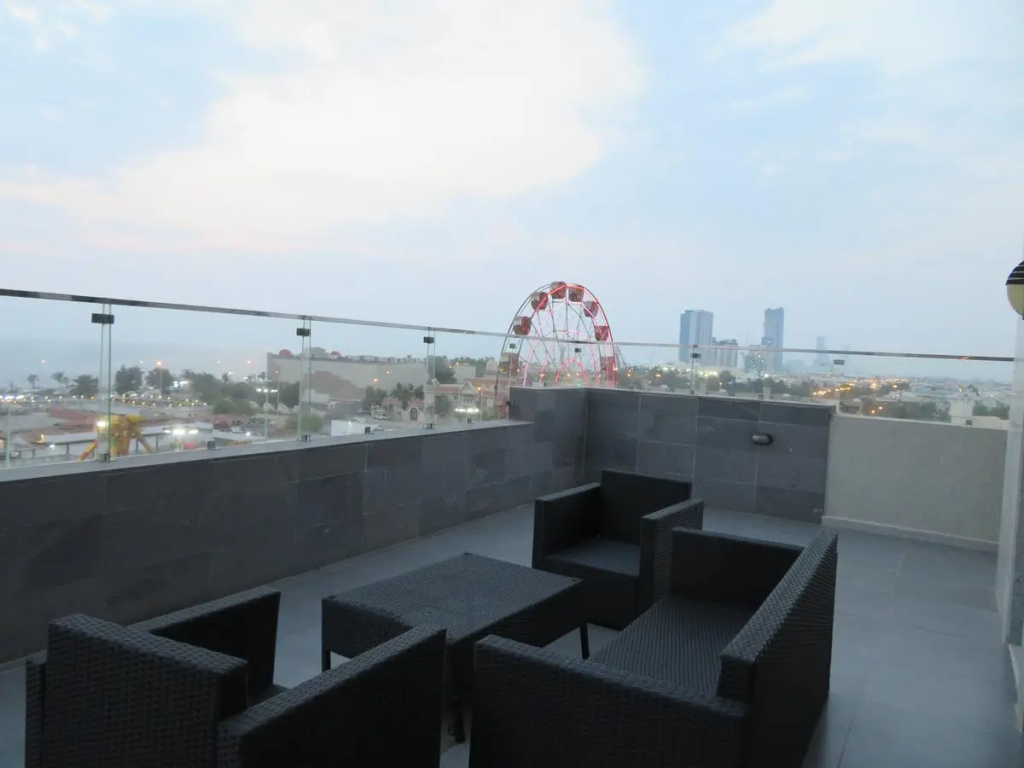 Hotel photo 14
