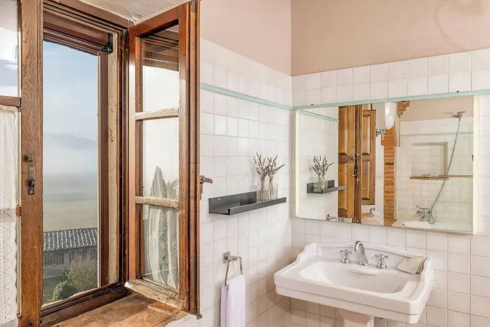 Hotel photo 48