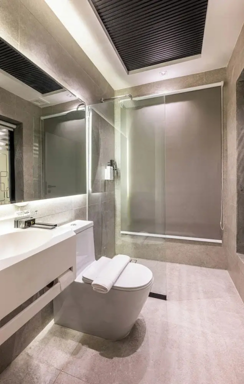 Hotel photo 42