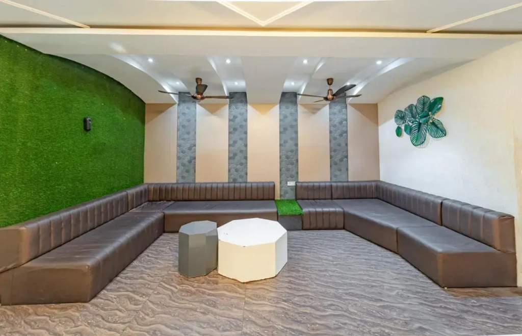 Hotel photo 34