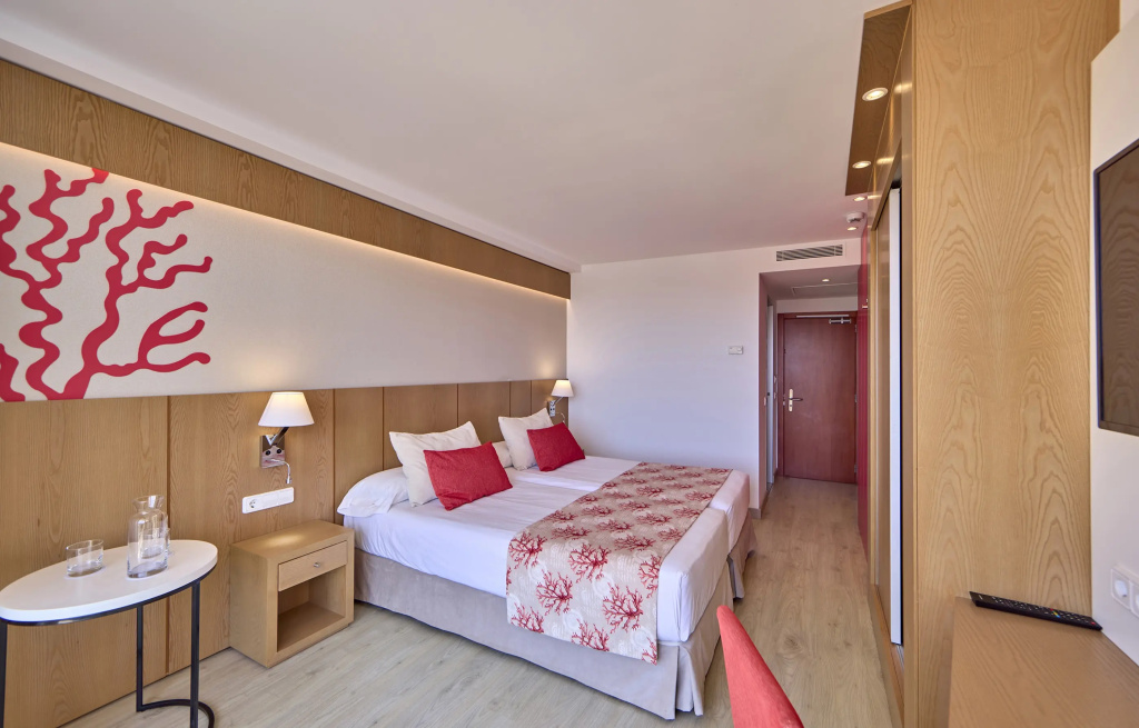 Hotel photo 38