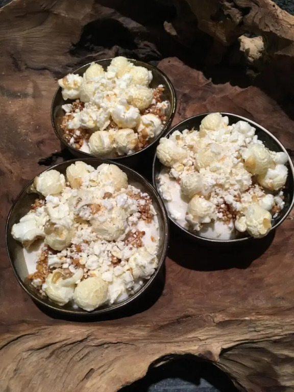 De Ruttermolen - фото 26