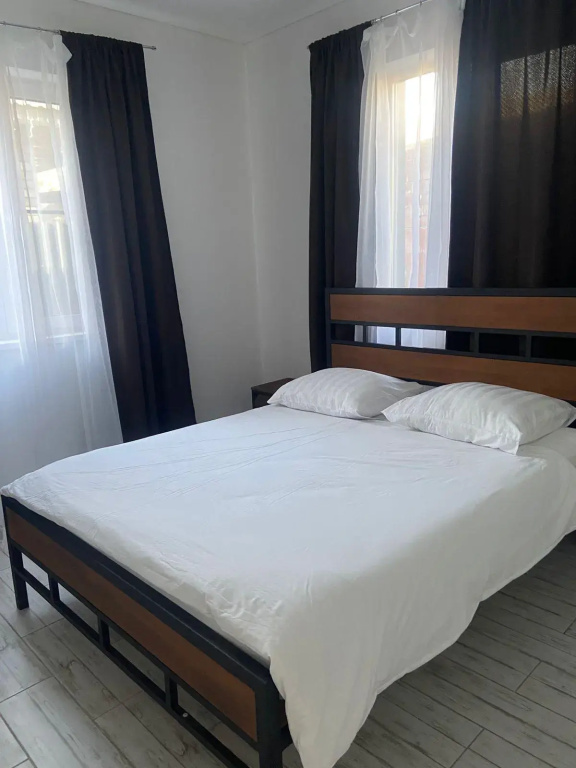 Hotel photo 43