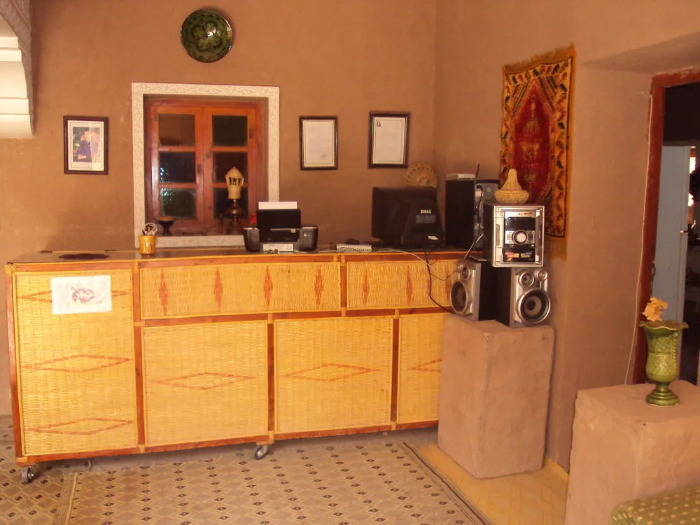 Hotel photo 28