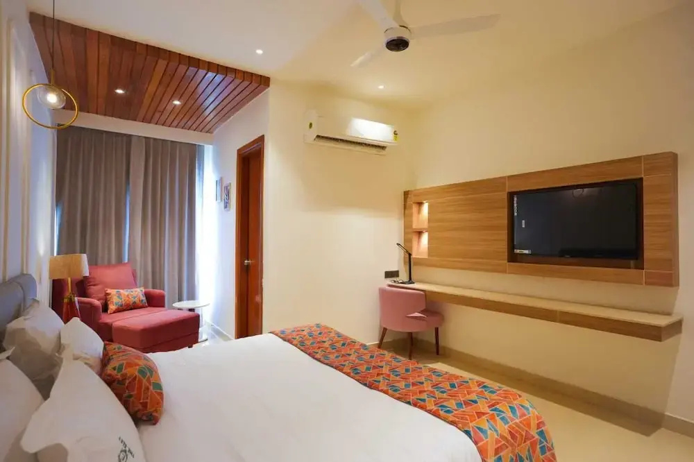 Hotel photo 33