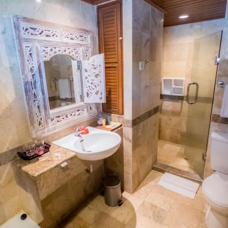 Hotel photo 40