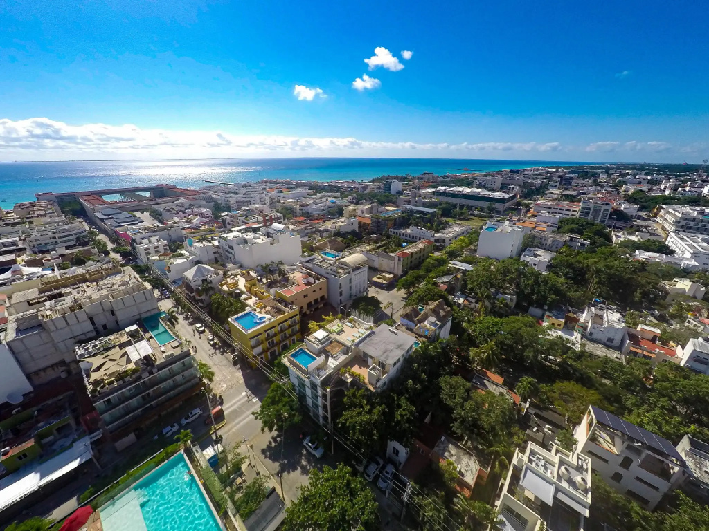 Hotel Boutique Rato 10 - Chambres