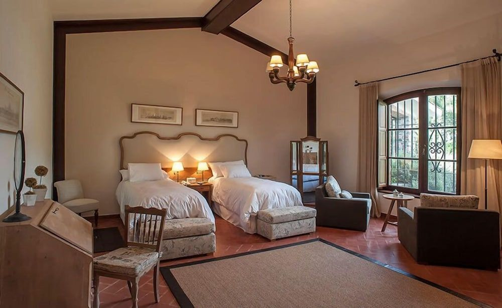 Hotel photo 47