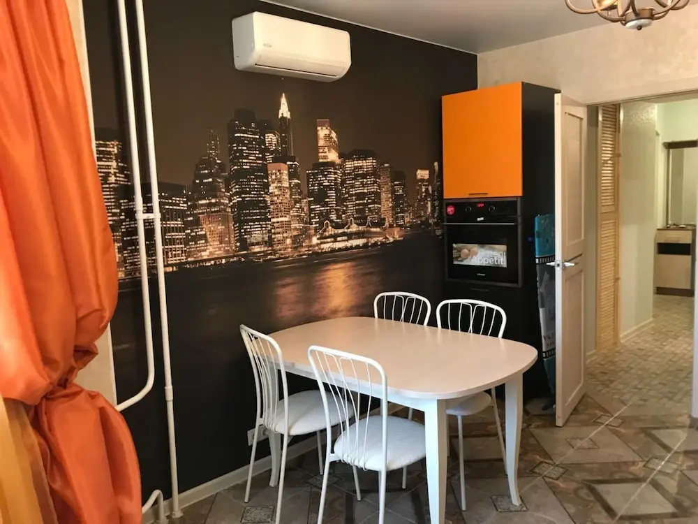 MaxRealty24 Путилково, Сходненская, 21 - фото 6