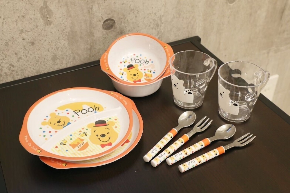 AirHOMETOKYO EBISU 101 사진 11