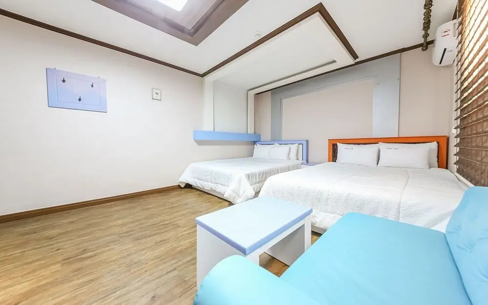 Hotel photo 43