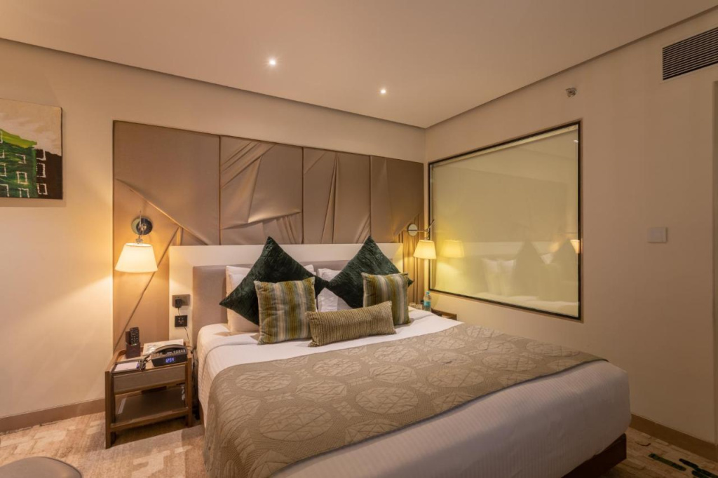 Hotel photo 41